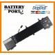 [ DELL ALIENWARE 17 R2 BATTERY ] 6JHDV